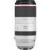 Обектив Canon RF 100-500mm F4.5-7.1L IS USM