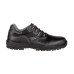 Παπούτσια Ασφαλείας Cofra Crunch Μαύρο S3