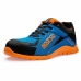 Safety shoes Sparco Practice S1P