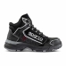 Safety shoes Sparco All Road NRNR Black