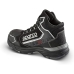 Safety shoes Sparco All Road NRNR Black