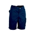 Shorts Cofra Tunisi Navy Blue
