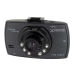 Спортивная камера для автомобиля Extreme XDR101 
