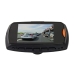 Sports Camera for the Car Extreme XDR101 