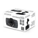 Sportinė kamera mašinai Extreme XDR101 