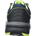 Safety shoes Sparco All Road BMGF Navy Blue