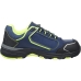 Safety shoes Sparco All Road BMGF Navy Blue