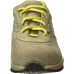 Zaščitni čevlji Cofra Dorio Rjava S1