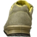 Zaštitna obuća Cofra Dorio Smeđa S1