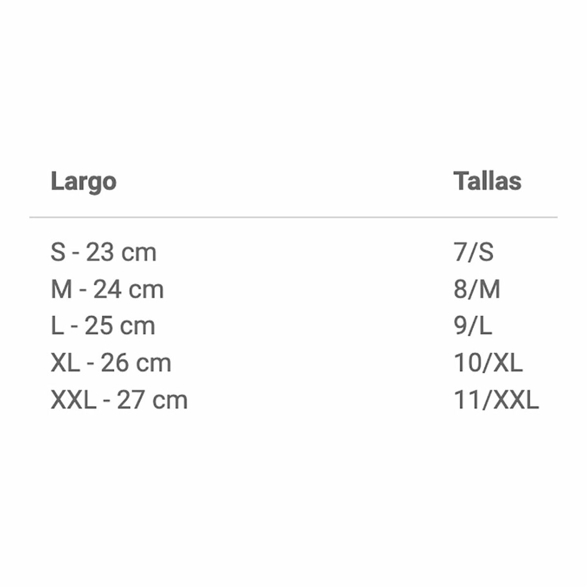 Mănuși de Lucru JUBA Albastru Nitril Rece