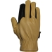 Gardening gloves JUBA Waterproofs Leather