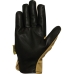 Gardening gloves JUBA Waterproofs Leather