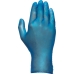 Disposable Gloves JUBA Box Powder-free 100 Units