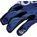 Delovne rokavice Sparco Meca III Nraz Modra