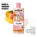 Гель для душа Soap & Glory Bubble In Paradise Освежающий Манго 500 ml