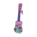 Детская гитара LOL Surprise!   Розовый