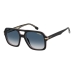 Мъжки слънчеви очила Carrera CARRERA 317_S