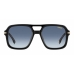 Мужские солнечные очки Carrera CARRERA 317_S