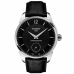 Мъжки часовник Tissot T-COMPLICATION CHRONOMETRE PETITE SECONDE - COSC