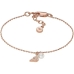 Bracelet Femme Emporio Armani EG3575221