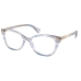 Ženski Okvir za naočale Ralph Lauren RA 7146