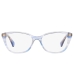Ženski Okvir za naočale Ralph Lauren RA 7146