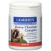 Food Supplement Lamberts Horse Chestnut 60 Units