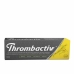 Массажный гель Thrombactiv Thrombactiv 70 ml