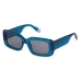 Unisex sluneční brýle Furla SFU630V