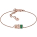 Ladies' Bracelet Emporio Armani EG3579221