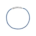 Ladies' Bracelet Stroili 1681929