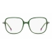 Γυναικεία Γυαλιά Ηλίου Hugo Boss HG 1239