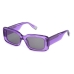 Слънчеви очила унисекс Furla SFU630V