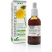 Digestive supplement Soria Natural EXTRACTO NATURAL 50 ml Dandelion
