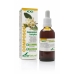 Digestive supplement Soria Natural Hepavesical complex 50 ml