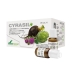 Kosttilskudd Soria Natural Cyrasil+ 15 enheter 10 ml