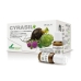 Kosttilskudd Soria Natural Cyrasil+ 15 enheter 10 ml