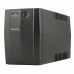 System til Uafbrydelig Strømforsyning Interaktivt UPS NGS FORTRESS 900 V3 360 W