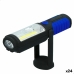 Taschenlampe LED Aktive Plattenspeicher Ausrichtbar (24 Stück)