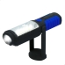 Lampe Torche LED Aktive Magnétique Orientable (24 Unités)