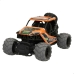 Remote-Controlled Car Speed & Go 1:20 (4 Units)