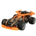 Remote-Controlled Car Speed & Go 1:16 (2 Units)