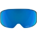 Lyžařské brýle Northweek Magnet Modrý Polarizovaný