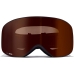 Óculos de esqui Hawkers Artik Big Bronze