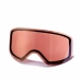 Naočale za skijanje Hawkers Big Lens Srebrna Oranžna