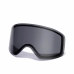 Gafas de Esquí Hawkers Small Lens Negro