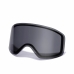 Gafas de Esquí Hawkers Big Lens Negro