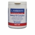 Supplément Alimentaire Lamberts Methyl B Complex 60 Unités