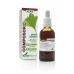 Хранителна добавка Soria Natural Gincox complex 50 ml