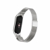 Horloge-armband Contact Xiaomi Mi Band 5/6